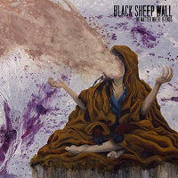 Black Sheep Wall - No Matter